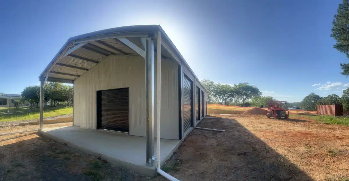Ultimateshedbuilders Community Noosacouncil (4)