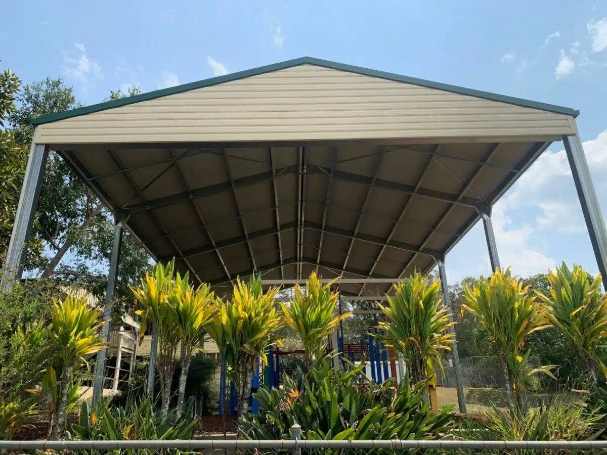 Ultimateshedbuilders Kinkin School (6)