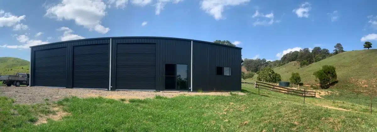 Ultimateshedbuilders Rural Pinbarren (5)